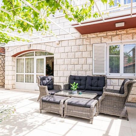 Holiday Home King Ντουμπρόβνικ Εξωτερικό φωτογραφία