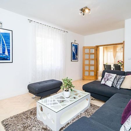 Holiday Home King Ντουμπρόβνικ Εξωτερικό φωτογραφία