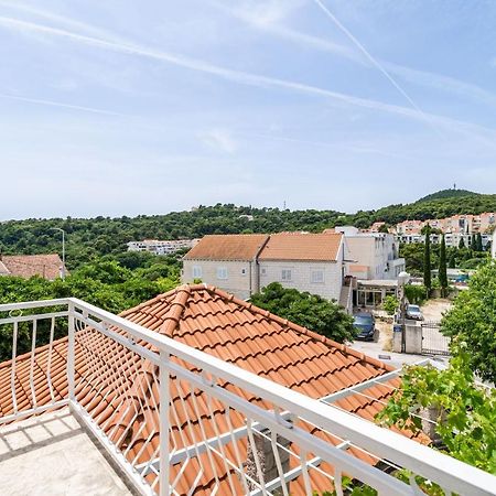 Holiday Home King Ντουμπρόβνικ Εξωτερικό φωτογραφία