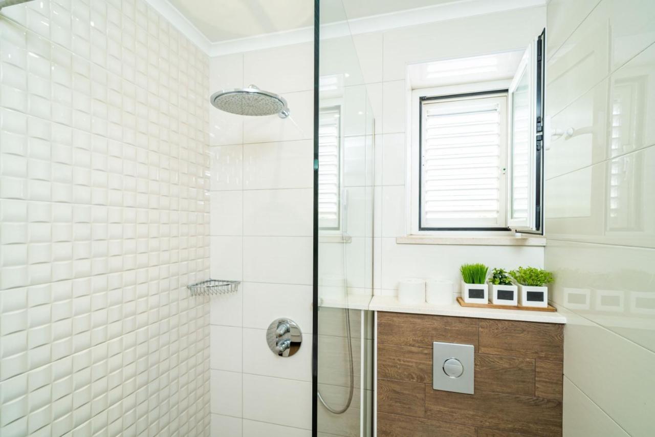 Holiday Home King Ντουμπρόβνικ Εξωτερικό φωτογραφία