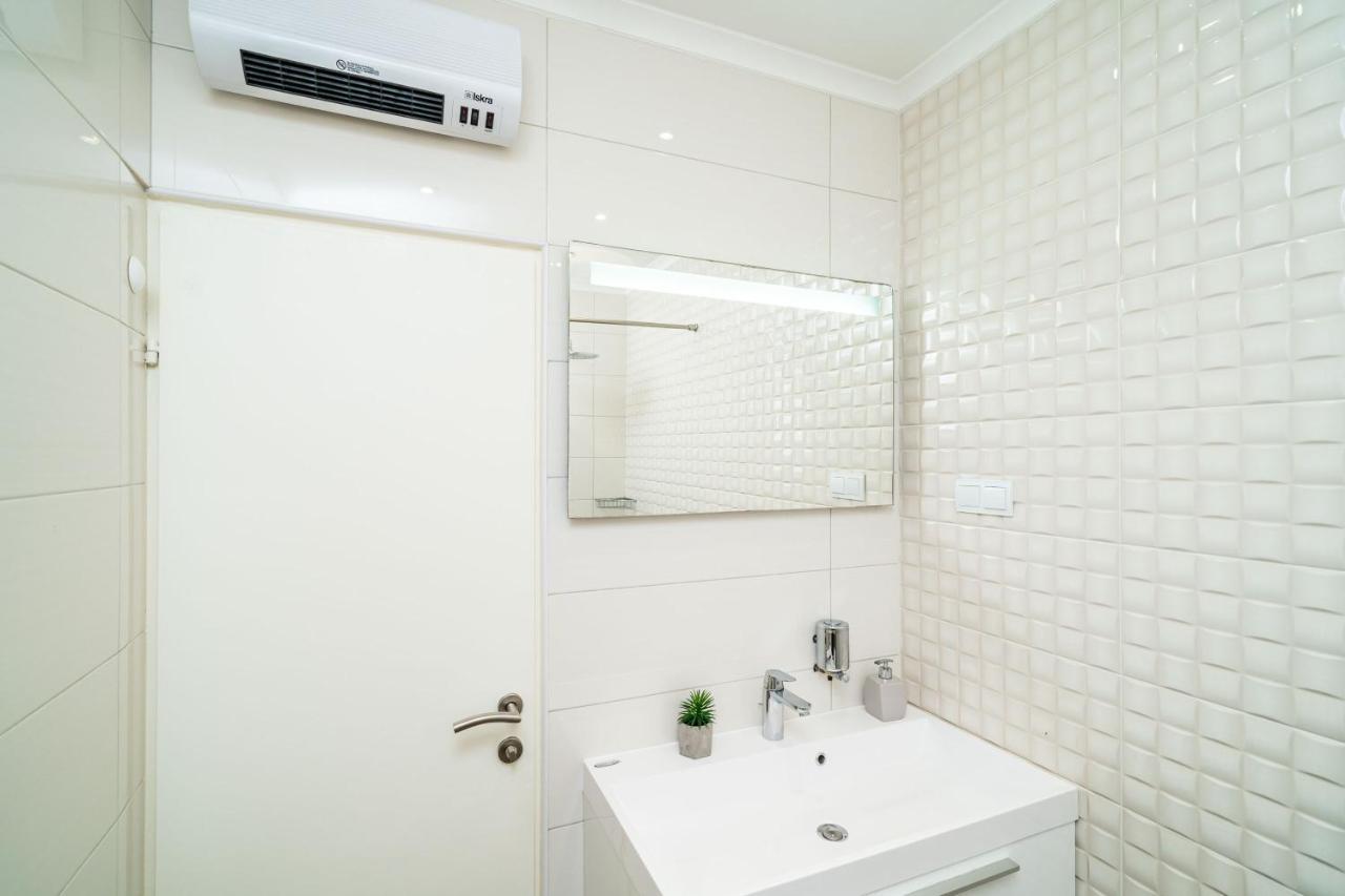 Holiday Home King Ντουμπρόβνικ Εξωτερικό φωτογραφία